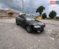 Черный Шкода Октавия, объемом двигателя 1.98 л и пробегом 300 тыс. км за 5800 $, фото 1 на Automoto.ua
