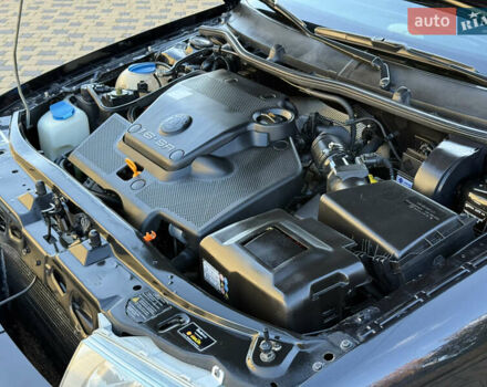 Шкода Октавия 2007 в Могилев-Подольском на Automoto.ua Черный Шкода Октавия, объемом двигателя 1.6 л и пробегом 168 тыс. км за 6500 $, фото 69 на Automoto.ua