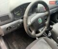 Шкода Октавия 2007 в Днепре (Днепропетровске) на Automoto.ua Черный Шкода Октавия, объемом двигателя 1.6 л и пробегом 300 тыс. км за 5500 $, фото 6 на Automoto.ua