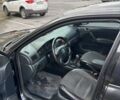 Черный Шкода Октавия, объемом двигателя 1.6 л и пробегом 209 тыс. км за 4850 $, фото 9 на Automoto.ua