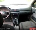 Чорний Шкода Октавія, об'ємом двигуна 1.9 л та пробігом 450 тис. км за 3900 $, фото 4 на Automoto.ua