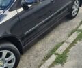 Чорний Шкода Октавія, об'ємом двигуна 2 л та пробігом 345 тис. км за 5800 $, фото 8 на Automoto.ua