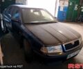 Черный Шкода Октавия, объемом двигателя 1.8 л и пробегом 0 тыс. км за 2940 $, фото 1 на Automoto.ua