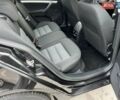 Черный Шкода Октавия, объемом двигателя 1.6 л и пробегом 220 тыс. км за 7500 $, фото 33 на Automoto.ua