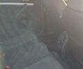 Чорний Шкода Октавія, об'ємом двигуна 1.6 л та пробігом 248 тис. км за 5300 $, фото 3 на Automoto.ua