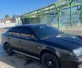 Чорний Шкода Октавія, об'ємом двигуна 1.9 л та пробігом 303 тис. км за 6000 $, фото 4 на Automoto.ua
