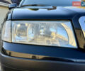 Шкода Октавия 2007 в Могилев-Подольском на Automoto.ua Черный Шкода Октавия, объемом двигателя 1.6 л и пробегом 168 тыс. км за 6500 $, фото 26 на Automoto.ua