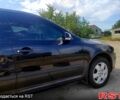 Черный Шкода Октавия, объемом двигателя 1.6 л и пробегом 212 тыс. км за 5700 $, фото 1 на Automoto.ua