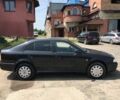 Чорний Шкода Октавія, об'ємом двигуна 1.6 л та пробігом 295 тис. км за 4450 $, фото 5 на Automoto.ua