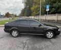 Черный Шкода Октавия, объемом двигателя 1.6 л и пробегом 209 тыс. км за 4850 $, фото 1 на Automoto.ua
