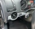 Черный Шкода Октавия, объемом двигателя 1.6 л и пробегом 220 тыс. км за 7500 $, фото 41 на Automoto.ua
