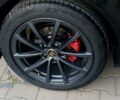 Чорний Шкода Октавія, об'ємом двигуна 1.98 л та пробігом 189 тис. км за 7500 $, фото 18 на Automoto.ua