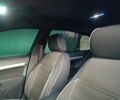 Чорний Шкода Октавія, об'ємом двигуна 1.6 л та пробігом 301 тис. км за 8500 $, фото 12 на Automoto.ua