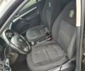 Чорний Шкода Октавія, об'ємом двигуна 1.6 л та пробігом 308 тис. км за 5600 $, фото 22 на Automoto.ua