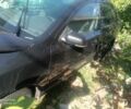 Черный Шкода Октавия, объемом двигателя 1.6 л и пробегом 275 тыс. км за 1600 $, фото 3 на Automoto.ua