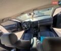 Чорний Шкода Октавія, об'ємом двигуна 1.9 л та пробігом 303 тис. км за 6000 $, фото 19 на Automoto.ua