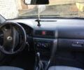 Чорний Шкода Октавія, об'ємом двигуна 1.6 л та пробігом 285 тис. км за 4400 $, фото 14 на Automoto.ua