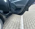 Черный Шкода Октавия, объемом двигателя 1.8 л и пробегом 206 тыс. км за 5150 $, фото 22 на Automoto.ua