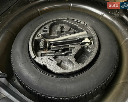 Чорний Шкода Октавія, об'ємом двигуна 1.6 л та пробігом 231 тис. км за 5350 $, фото 17 на Automoto.ua