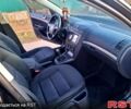 Черный Шкода Октавия, объемом двигателя 1.9 л и пробегом 177 тыс. км за 5950 $, фото 6 на Automoto.ua