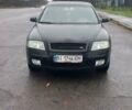 Черный Шкода Октавия, объемом двигателя 1.98 л и пробегом 430 тыс. км за 5100 $, фото 6 на Automoto.ua