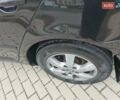 Чорний Шкода Октавія, об'ємом двигуна 1.6 л та пробігом 308 тис. км за 5600 $, фото 11 на Automoto.ua