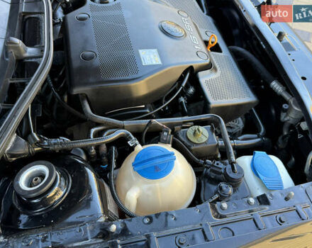 Шкода Октавия 2007 в Могилев-Подольском на Automoto.ua Черный Шкода Октавия, объемом двигателя 1.6 л и пробегом 168 тыс. км за 6500 $, фото 81 на Automoto.ua