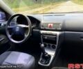 Чорний Шкода Октавія, об'ємом двигуна 1.6 л та пробігом 198 тис. км за 4950 $, фото 2 на Automoto.ua