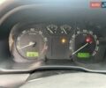 Шкода Октавия 2007 в Днепре (Днепропетровске) на Automoto.ua Черный Шкода Октавия, объемом двигателя 1.6 л и пробегом 300 тыс. км за 5500 $, фото 9 на Automoto.ua