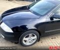 Черный Шкода Октавия, объемом двигателя 1.6 л и пробегом 223 тыс. км за 6500 $, фото 10 на Automoto.ua