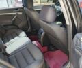 Черный Шкода Октавия, объемом двигателя 1.98 л и пробегом 240 тыс. км за 5600 $, фото 3 на Automoto.ua