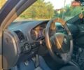 Черный Шкода Октавия, объемом двигателя 1.97 л и пробегом 282 тыс. км за 8700 $, фото 27 на Automoto.ua