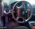 Черный Шкода Октавия, объемом двигателя 1.6 л и пробегом 250 тыс. км за 6000 $, фото 1 на Automoto.ua