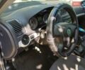 Черный Шкода Октавия, объемом двигателя 1.6 л и пробегом 260 тыс. км за 6500 $, фото 1 на Automoto.ua