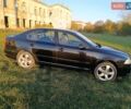 Черный Шкода Октавия, объемом двигателя 1.6 л и пробегом 260 тыс. км за 6000 $, фото 5 на Automoto.ua