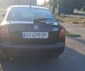 Чорний Шкода Октавія, об'ємом двигуна 1.6 л та пробігом 248 тис. км за 5300 $, фото 1 на Automoto.ua