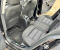 Черный Шкода Октавия, объемом двигателя 1.8 л и пробегом 298 тыс. км за 5700 $, фото 4 на Automoto.ua