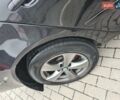 Чорний Шкода Октавія, об'ємом двигуна 1.6 л та пробігом 308 тис. км за 5600 $, фото 15 на Automoto.ua
