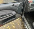 Шкода Октавия 2007 в Днепре (Днепропетровске) на Automoto.ua Черный Шкода Октавия, объемом двигателя 1.6 л и пробегом 300 тыс. км за 5500 $, фото 7 на Automoto.ua