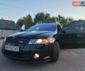 Черный Шкода Октавия, объемом двигателя 1.97 л и пробегом 282 тыс. км за 8700 $, фото 12 на Automoto.ua