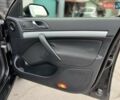 Черный Шкода Октавия, объемом двигателя 1.6 л и пробегом 220 тыс. км за 7500 $, фото 25 на Automoto.ua