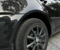 Черный Шкода Октавия, объемом двигателя 1.6 л и пробегом 250 тыс. км за 6700 $, фото 4 на Automoto.ua