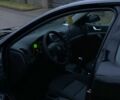 Чорний Шкода Октавія, об'ємом двигуна 0 л та пробігом 300 тис. км за 2800 $, фото 6 на Automoto.ua