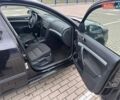 Черный Шкода Октавия, объемом двигателя 1.8 л и пробегом 206 тыс. км за 5150 $, фото 11 на Automoto.ua