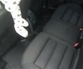 Черный Шкода Октавия, объемом двигателя 2 л и пробегом 284 тыс. км за 7900 $, фото 18 на Automoto.ua