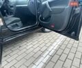 Черный Шкода Октавия, объемом двигателя 1.8 л и пробегом 206 тыс. км за 5150 $, фото 22 на Automoto.ua
