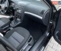 Чорний Шкода Октавія, об'ємом двигуна 1.6 л та пробігом 206 тис. км за 7150 $, фото 14 на Automoto.ua