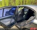 Чорний Шкода Октавія, об'ємом двигуна 1.6 л та пробігом 198 тис. км за 4950 $, фото 7 на Automoto.ua
