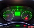 Черный Шкода Октавия, объемом двигателя 1.9 л и пробегом 177 тыс. км за 5950 $, фото 12 на Automoto.ua