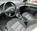 Черный Шкода Октавия, объемом двигателя 1.6 л и пробегом 220 тыс. км за 7500 $, фото 45 на Automoto.ua